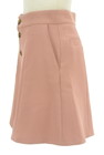 JILLSTUART（ジルスチュアート）の古着「商品番号：PR10279313」-3