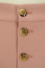 JILLSTUART（ジルスチュアート）の古着「商品番号：PR10279313」-4