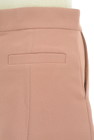 JILLSTUART（ジルスチュアート）の古着「商品番号：PR10279313」-5