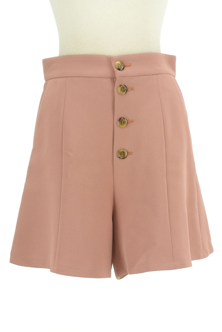 JILLSTUART（ジルスチュアート）の古着「商品番号：PR10279313」-大画像1