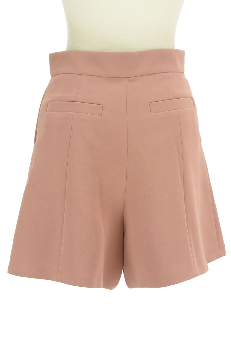 JILLSTUART（ジルスチュアート）の古着「商品番号：PR10279313」-大画像2