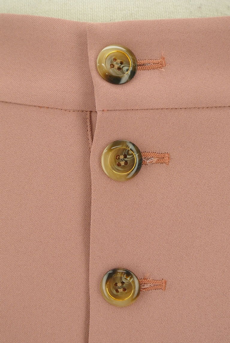 JILLSTUART（ジルスチュアート）の古着「商品番号：PR10279313」-大画像4
