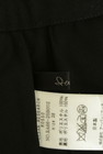 ROSSO（ロッソ）の古着「商品番号：PR10279317」-6