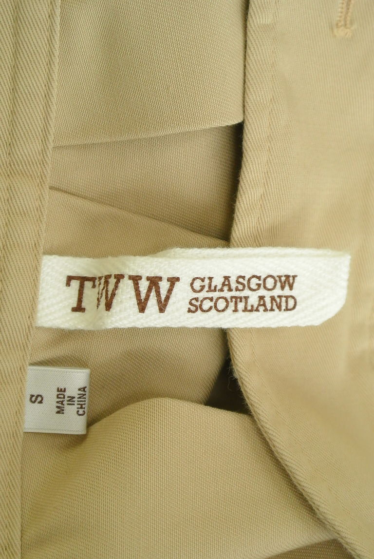 Traditional Weatherwear（トラディショナルウェザーウェア）の古着「商品番号：PR10279322」-大画像6
