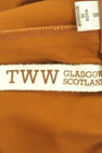 Traditional Weatherwear（トラディショナルウェザーウェア）の古着「商品番号：PR10279323」-6