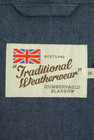 Traditional Weatherwear（トラディショナルウェザーウェア）の古着「商品番号：PR10279324」-6