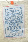 CUBE SUGAR（キューブシュガー）の古着「商品番号：PR10279339」-6