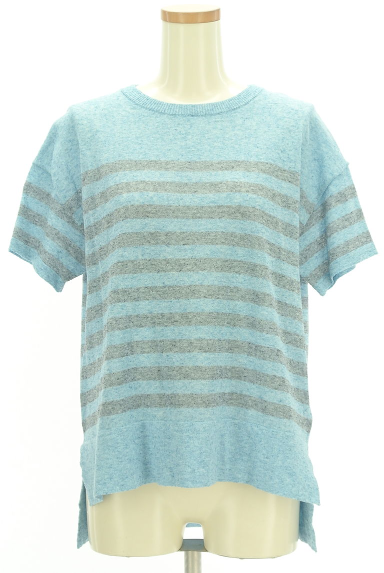 MAYSON GREY（メイソングレイ）の古着「商品番号：PR10279351」-大画像1