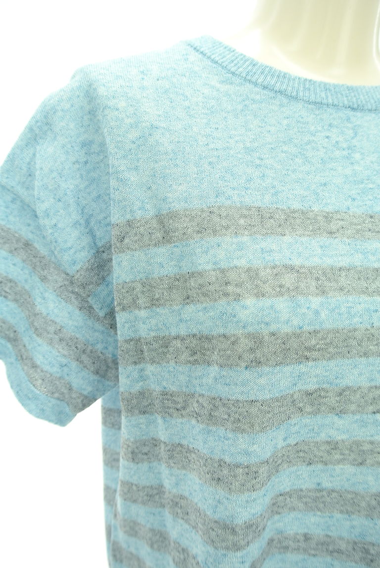 MAYSON GREY（メイソングレイ）の古着「商品番号：PR10279351」-大画像4