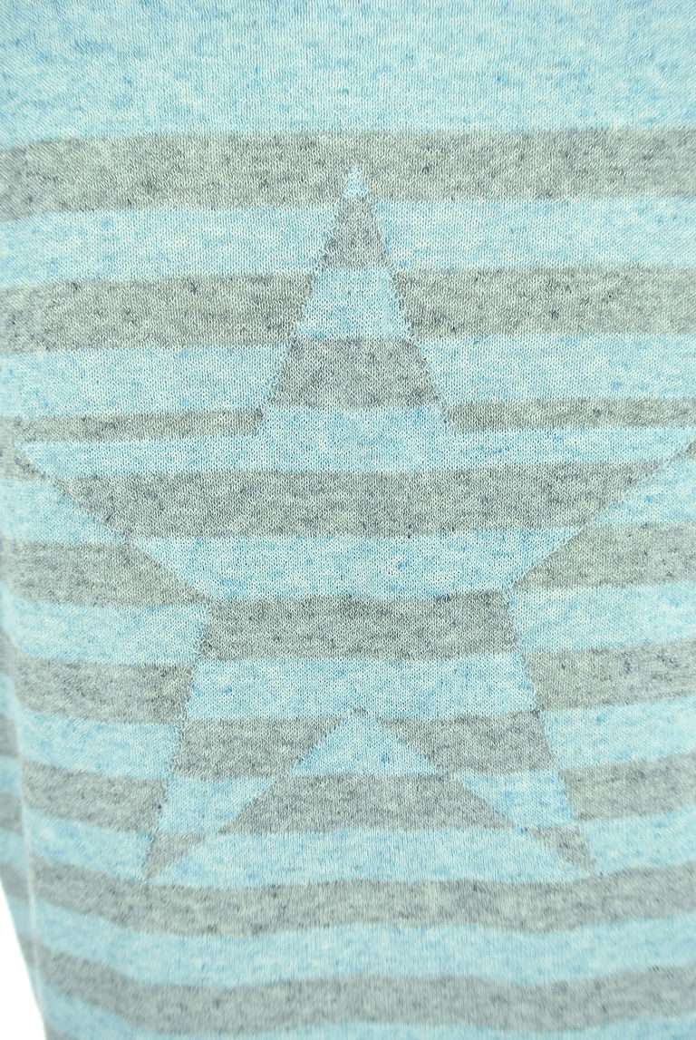 MAYSON GREY（メイソングレイ）の古着「商品番号：PR10279351」-大画像5