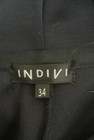 INDIVI（インディヴィ）の古着「商品番号：PR10279362」-6