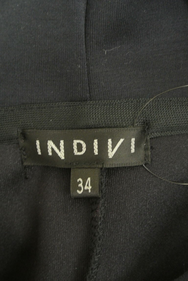 INDIVI（インディヴィ）の古着「商品番号：PR10279362」-大画像6