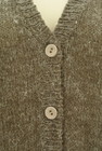 Conges payes（コンジェ ペイエ）の古着「商品番号：PR10279368」-4