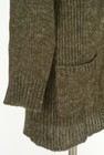 Conges payes（コンジェ ペイエ）の古着「商品番号：PR10279368」-5