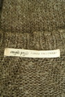 Conges payes（コンジェ ペイエ）の古着「商品番号：PR10279368」-6