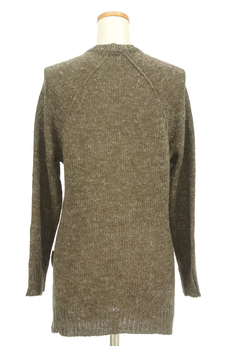Conges payes（コンジェ ペイエ）の古着「商品番号：PR10279368」-大画像2
