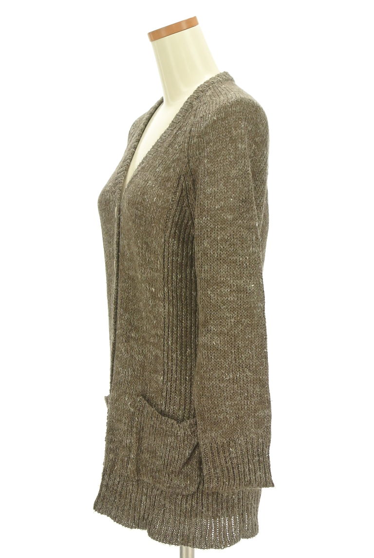 Conges payes（コンジェ ペイエ）の古着「商品番号：PR10279368」-大画像3
