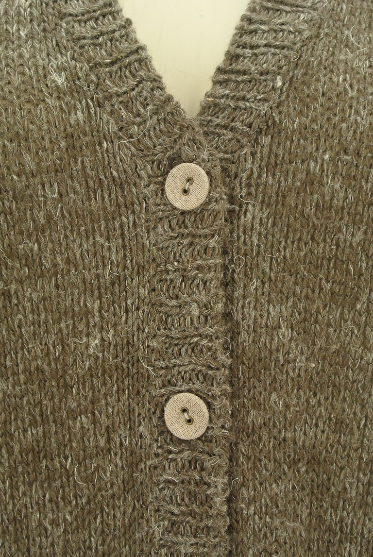 Conges payes（コンジェ ペイエ）の古着「商品番号：PR10279368」-大画像4