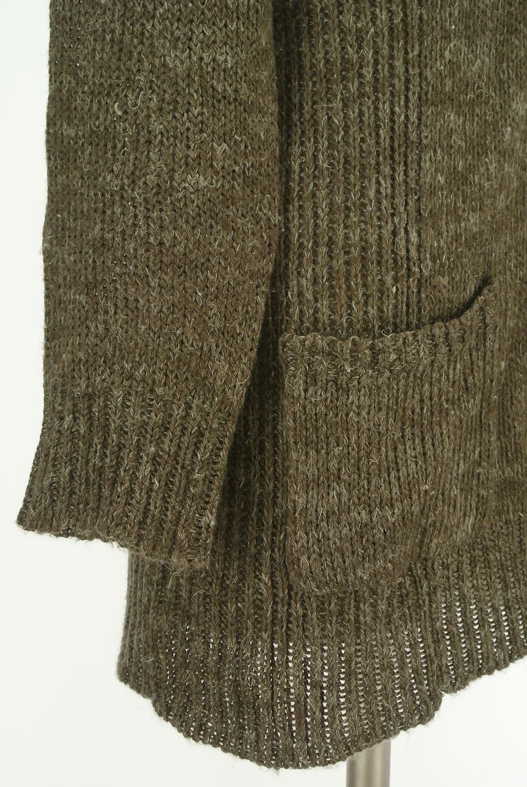 Conges payes（コンジェ ペイエ）の古着「商品番号：PR10279368」-大画像5