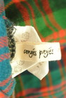 Conges payes（コンジェ ペイエ）の古着「商品番号：PR10279369」-6