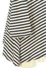 Conges payes（コンジェ ペイエ）の古着「商品番号：PR10279370」-5