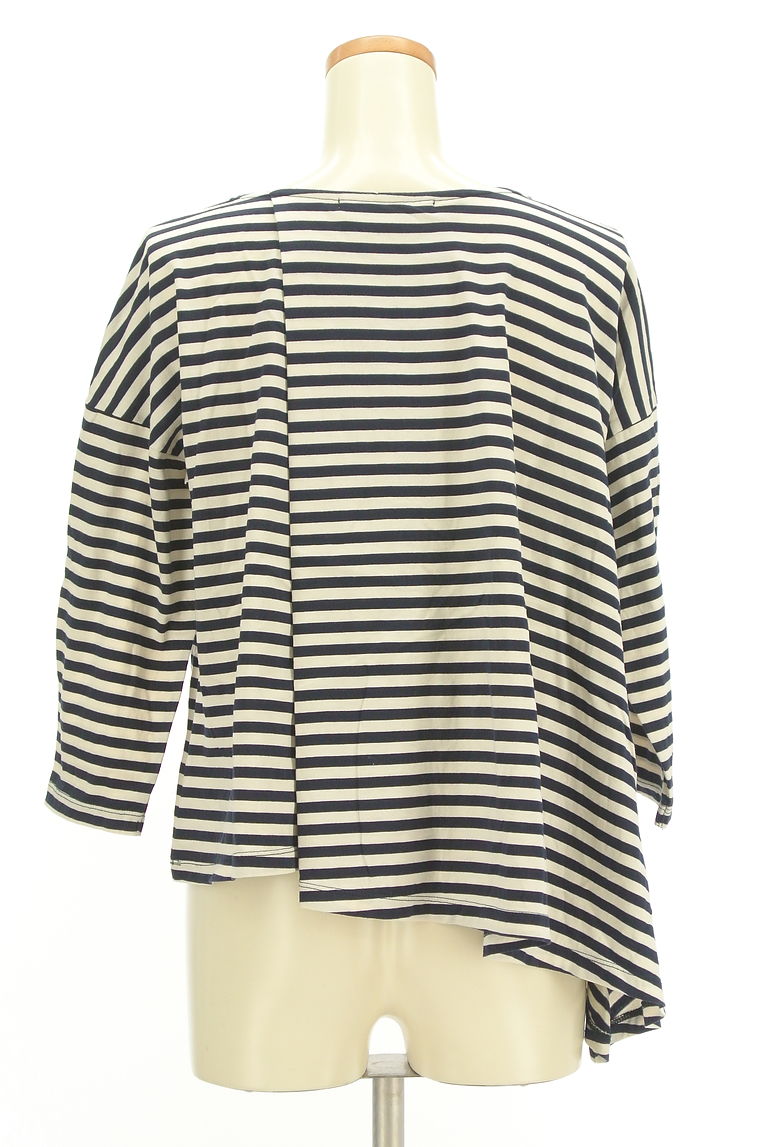 Conges payes（コンジェ ペイエ）の古着「商品番号：PR10279370」-大画像2