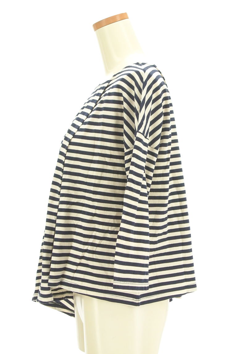 Conges payes（コンジェ ペイエ）の古着「商品番号：PR10279370」-大画像3