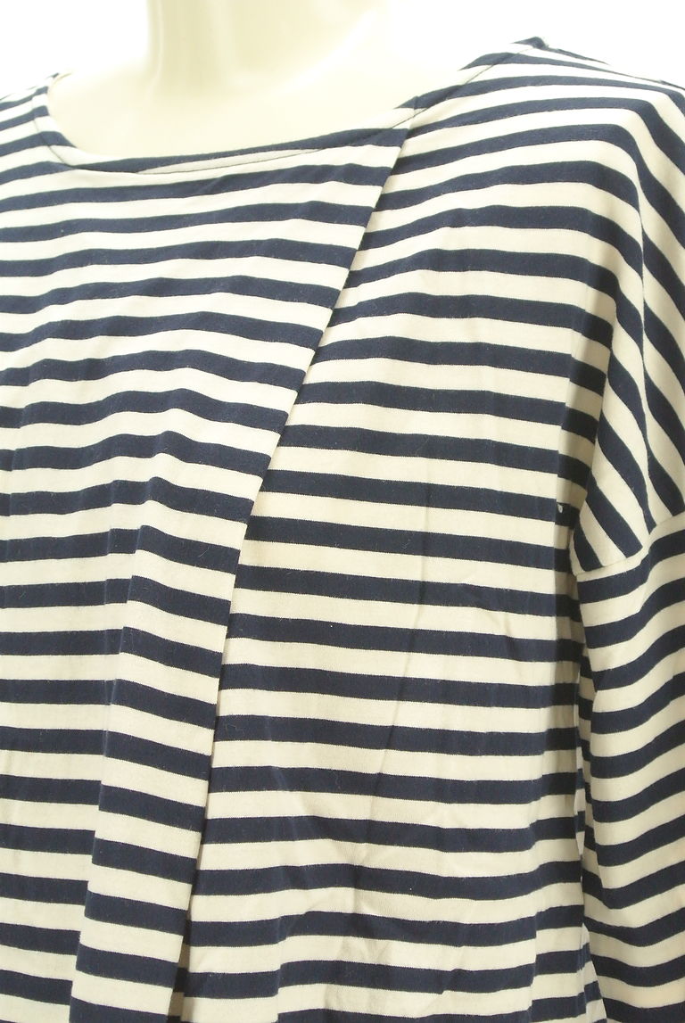 Conges payes（コンジェ ペイエ）の古着「商品番号：PR10279370」-大画像4