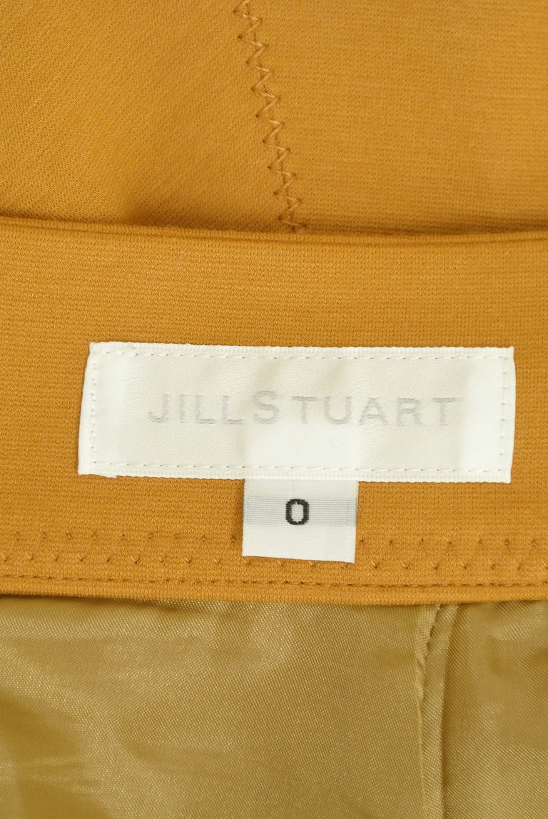 JILLSTUART（ジルスチュアート）の古着「商品番号：PR10279386」-大画像6