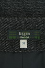KEITH（キース）の古着「商品番号：PR10279398」-6