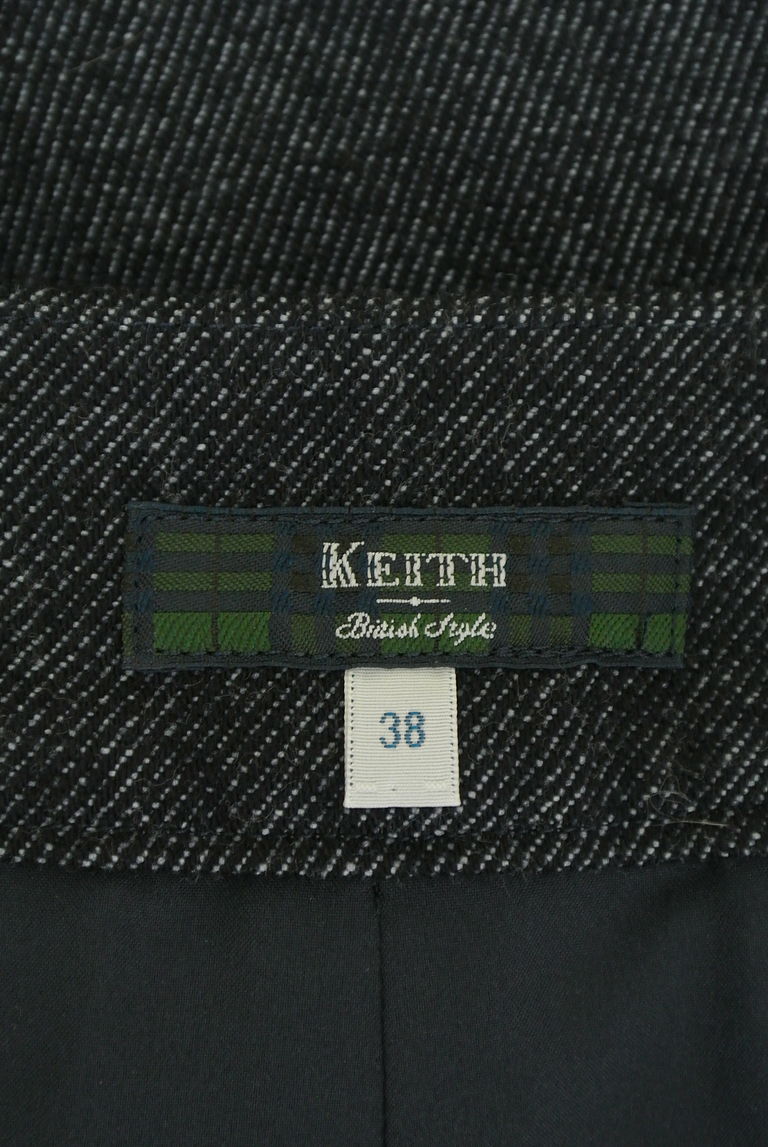 KEITH（キース）の古着「商品番号：PR10279398」-大画像6