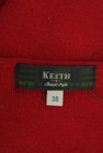 KEITH（キース）の古着「商品番号：PR10279402」-6