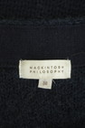 MACKINTOSH PHILOSOPHY（マッキントッシュ フィロソフィー）の古着「商品番号：PR10279403」-6