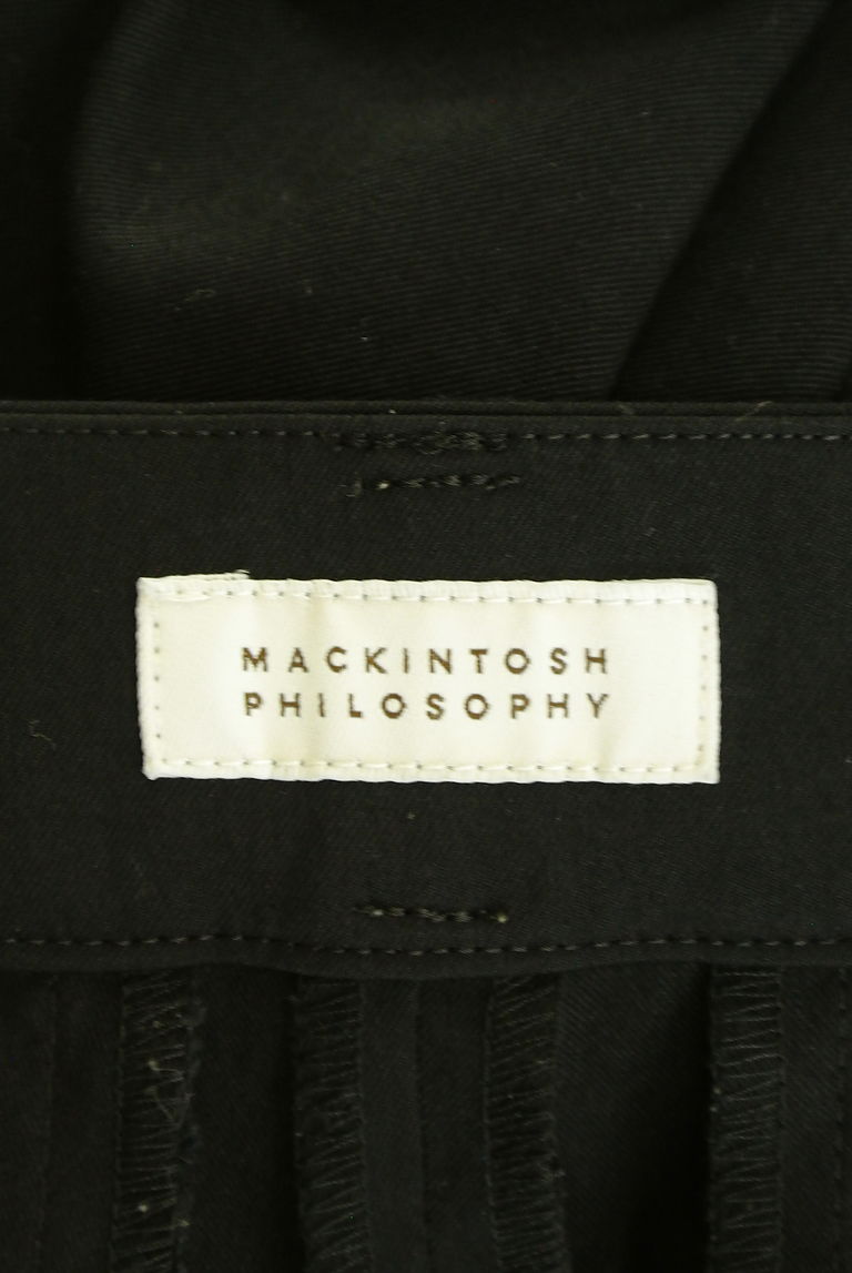 MACKINTOSH PHILOSOPHY（マッキントッシュ フィロソフィー）の古着「商品番号：PR10279419」-大画像6