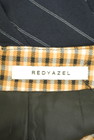 REDYAZEL（レディアゼル）の古着「商品番号：PR10279430」-6