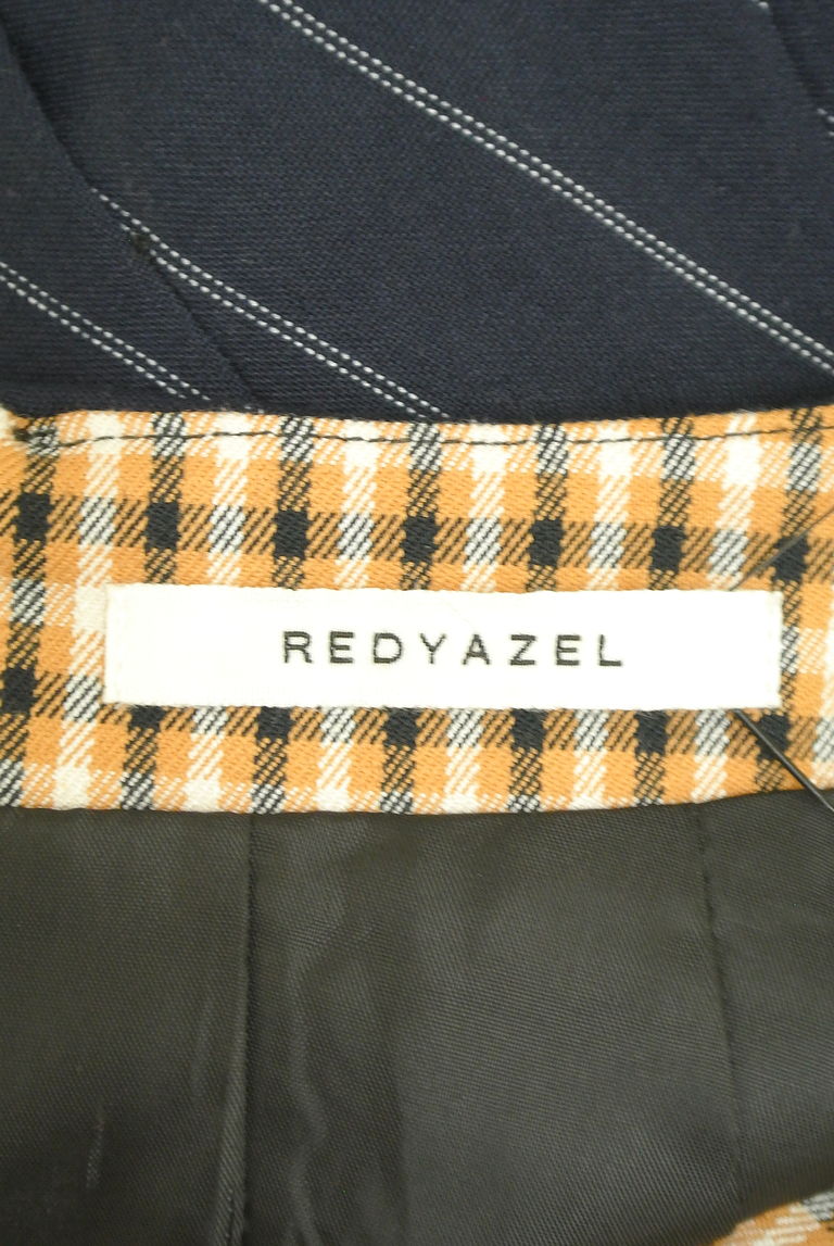REDYAZEL（レディアゼル）の古着「商品番号：PR10279430」-大画像6