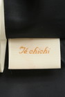 Te chichi（テチチ）の古着「商品番号：PR10279435」-6