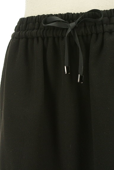 HIROKO BIS（ヒロコビス）の古着「大人のイージーロングスカート（ロングスカート・マキシスカート）」大画像４へ