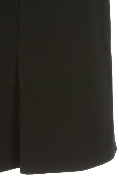 HIROKO BIS（ヒロコビス）の古着「大人のイージーロングスカート（ロングスカート・マキシスカート）」大画像５へ