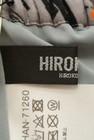 HIROKO BIS（ヒロコビス）の古着「商品番号：PR10279449」-6