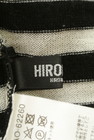 HIROKO BIS（ヒロコビス）の古着「商品番号：PR10279450」-6