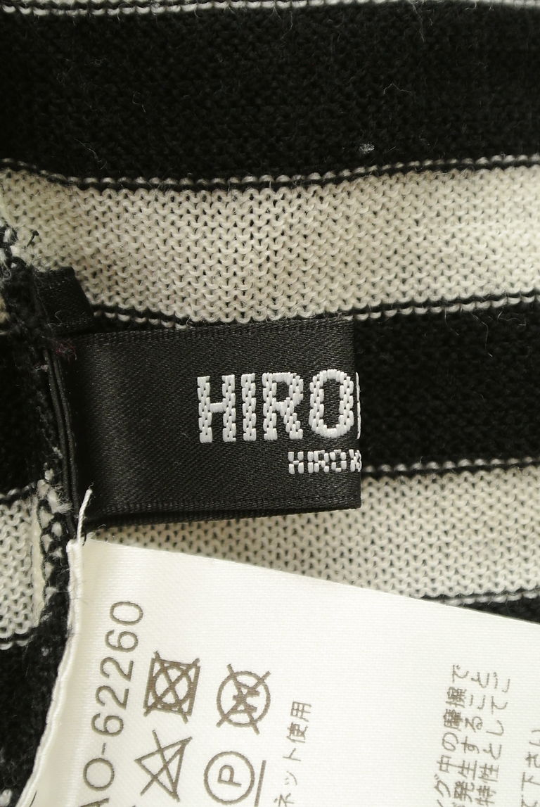 HIROKO BIS（ヒロコビス）の古着「商品番号：PR10279450」-大画像6