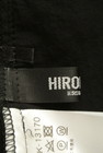 HIROKO BIS（ヒロコビス）の古着「商品番号：PR10279453」-6