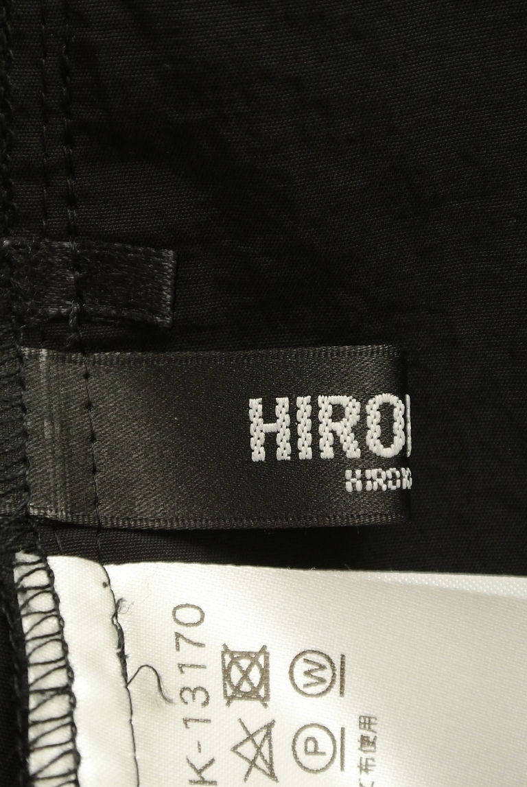 HIROKO BIS（ヒロコビス）の古着「商品番号：PR10279453」-大画像6