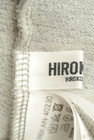 HIROKO BIS（ヒロコビス）の古着「商品番号：PR10279454」-6