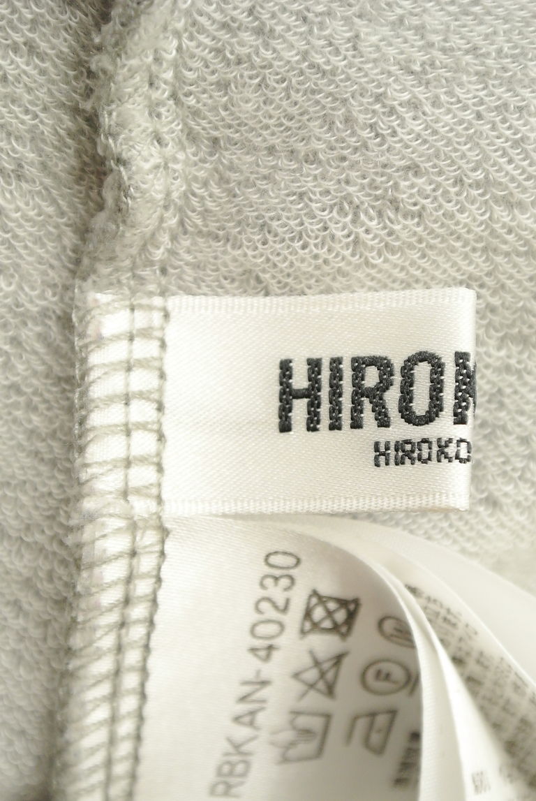 HIROKO BIS（ヒロコビス）の古着「商品番号：PR10279454」-大画像6