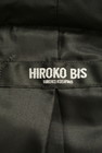 HIROKO BIS（ヒロコビス）の古着「商品番号：PR10279455」-6