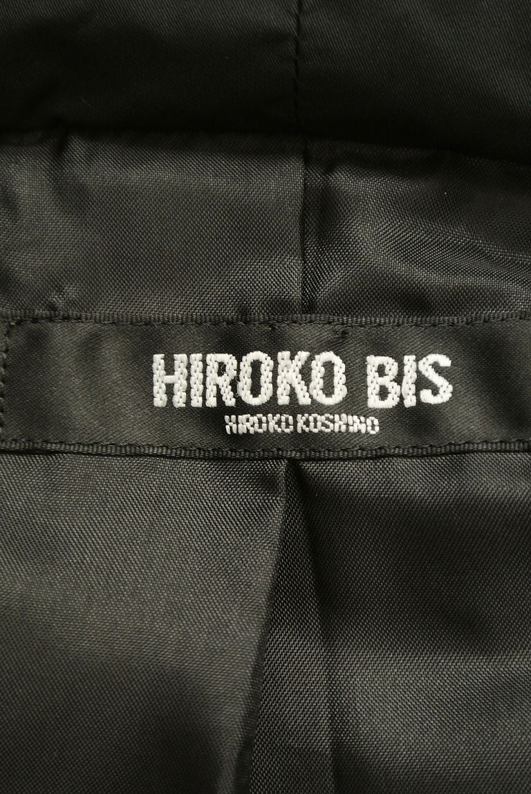HIROKO BIS（ヒロコビス）の古着「商品番号：PR10279455」-大画像6
