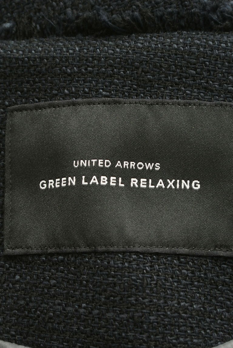 UNITED ARROWS（ユナイテッドアローズ）の古着「商品番号：PR10279474」-大画像6