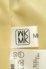 MK MICHEL KLEIN（エムケーミッシェルクラン）の古着「商品番号：PR10279477」-6